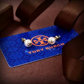 Picture of Tory Burch Earring _SKUtoryburchearring07cly2115873